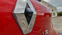 Renault Captur 1.0 TCe 90ch Evolution — photo 18