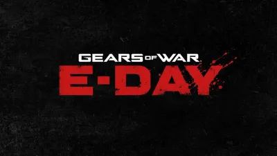 Xbox Games Showcase 2026 et Gears of War: E-Day Direct confirmés pour le 7 juin !