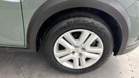 Dacia Sandero 1.0 TCe 90ch Stepway Essential — photo 20