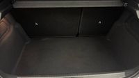 Peugeot 208 1.2 Hybrid 145ch GT e-DCS6 — photo 14