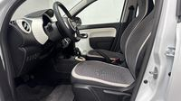 Renault Twingo E-Tech Electric Equilibre R80 Achat Intégral — photo 12