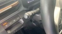 Dacia Duster 1.6 hybrid 140ch Extreme — photo 23