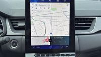 Renault Symbioz 1.8 E-Tech full hybrid 160ch Techno - 25 — photo 13