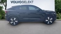 Volvo C40 Recharge 231ch Start — photo 6