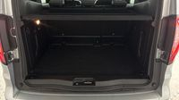 Renault Kangoo 1.5 Blue dCi 95ch Intens — photo 14