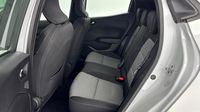 Renault Clio 1.0 TCe 90ch Limited -21N — photo 13