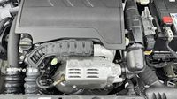 Peugeot 2008 1.2 100ch S&S Style — photo 20