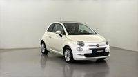 Fiat 500 1.0 70ch BSG S&S Dolcevita — photo 3