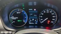 Mitsubishi Eclipse Cross 2.4 MIVEC PHEV 188ch Black Collection 4WD 2023 — photo 10