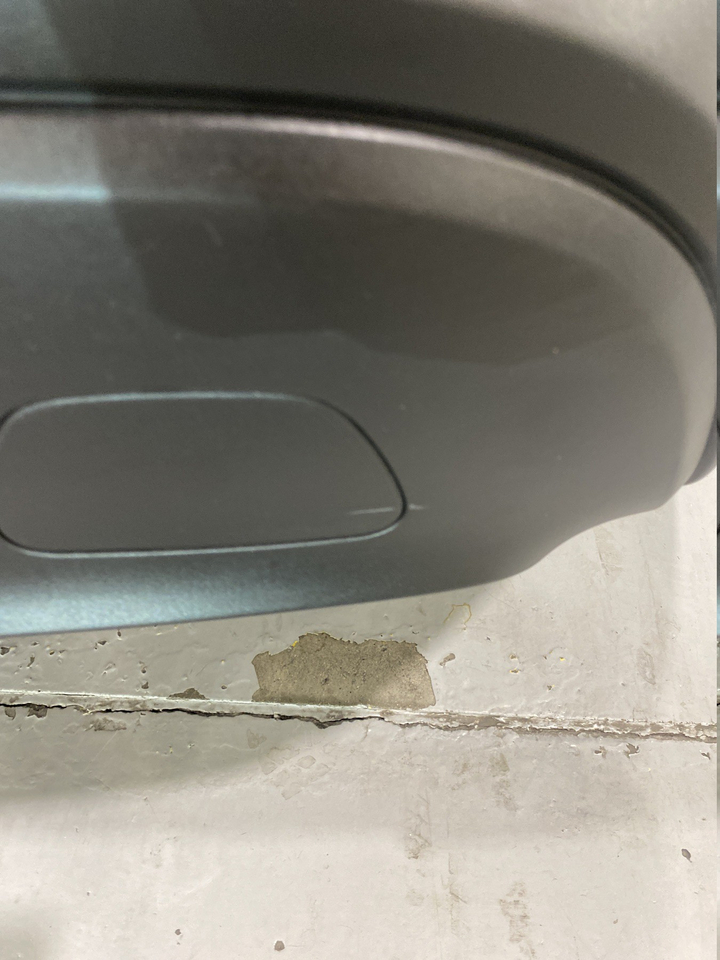 Citroën C5 Aircross — photo 44
