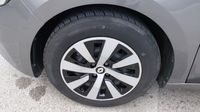Renault Clio 1.6 E-Tech hybride 145ch Equilibre — photo 11