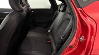 Renault Captur 1.6 E-Tech hybride 145ch Rive Gauche — photo 13