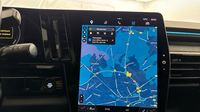 Renault Austral 1.2 E-Tech full hybrid 200ch Techno — photo 18