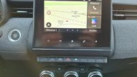 Renault Clio 1.6 E-Tech 145ch full hybrid Techno - 24 — photo 17