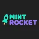 MINTROCKET