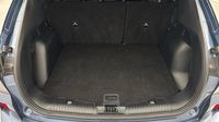 Ford Kuga 2.5 Duratec 190ch FHEV E85 ST-Line BVA — photo 14