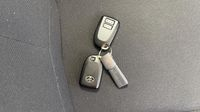 Toyota Aygo 1.0 VVT-i 69ch x-cite 3 Jaune Fizz 5p — photo 16
