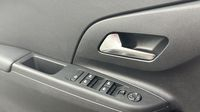 Opel Corsa 1.2 75ch — photo 18