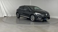 Renault Clio 1.6 E-Tech hybride 145ch Techno — photo 3