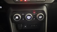 Dacia Jogger 1.0 TCe 110ch Extreme 7 places -25 — photo 26