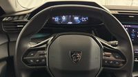 Peugeot 308 Sw 1.2 PureTech 130ch S&S Allure EAT8 — photo 25