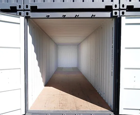 Location BOX STOCKAGE/GARDE-MEUBLE à Avignon de 3m² à 28m²