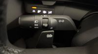 Renault Mégane E-Tech Electric EV40 130ch Equilibre standard charge — photo 24