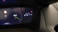 Peugeot 2008 1.2 PureTech 130ch S&S GT EAT8 — photo 9