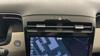 Hyundai Tucson 1.6 CRDI 136ch Hybrid 48V Executive DCT7 — photo 26