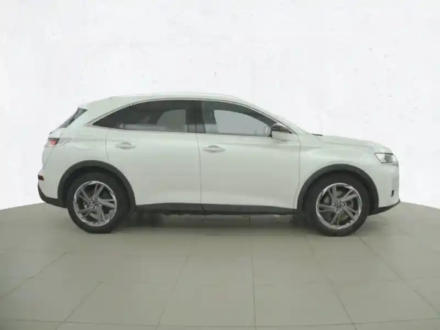 Ds Ds 7 ds7 crossback hybride e-tense 225 eat8 — photo 46