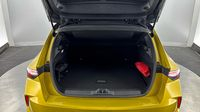 Opel Astra 1.2 Turbo 130ch GS Line BVA8 — photo 14