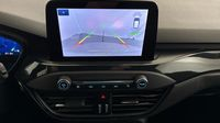 Ford Focus 1.0 EcoBoost 155ch mHEV ST-Line X — photo 29