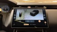 Land-Rover Range Rover Velar 2.0 P400e 404ch PHEV Autobiography AWD BVA — photo 28