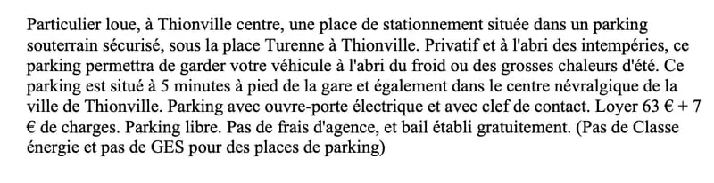 Photo 1