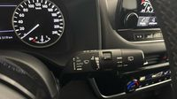 Nissan Qashqai 1.3 Mild Hybrid 158ch Business Edition Xtronic — photo 24