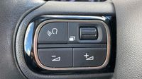 Citroen C3 Aircross PureTech 130ch S&S Shine Pack EAT6 — photo 13