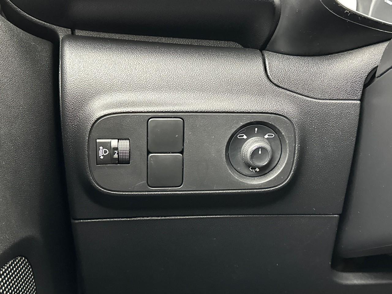 Citroën C3 bluehdi 100 bvm6 you — photo 18