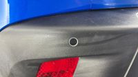 Peugeot 2008 1.2 PureTech 130ch S&S Style — photo 21