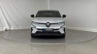 Renault Mégane E-Tech Electric EV60 220ch Techno optimum charge -B