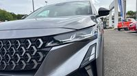 Renault Austral 1.2 E-Tech full hybrid 200ch Techno - 25 — photo 17