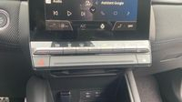 Renault Captur 1.8 E-Tech full hybrid 160ch esprit Alpine - 26 — photo 19