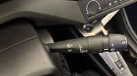 Peugeot 308 1.5 BlueHDi 130ch S&S Active Pack EAT8 — photo 24
