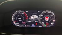 Seat Leon St 1.5 eTSI 150ch Xcellence DSG7 — photo 10