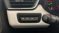 Renault Clio 1.0 TCe 90ch Evolution — photo 27