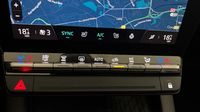 Renault Mégane E-Tech Electric EV60 220ch Techno super charge — photo 27