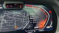Bmw X5 xDrive30d 265ch xLine — photo 9