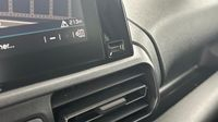 Citroen Berlingo M BlueHDi 130ch S&S Shine EAT8 — photo 18