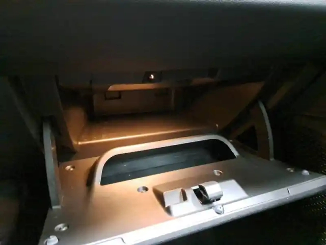 Dacia Duster blue dci 115 4x2 — photo 127