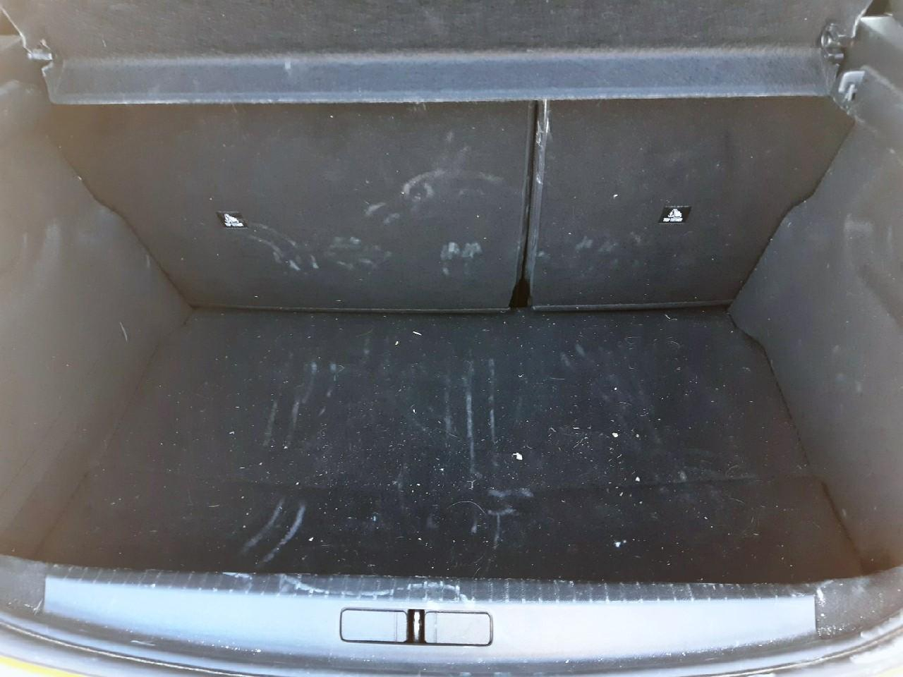 Peugeot 208 puretech 100 s&s bvm6 allure pack — photo 10
