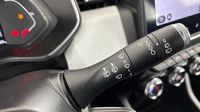 Renault Clio 1.6 E-Tech hybride 140ch Limited -21N — photo 26